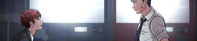 đọc truyện Giáo Viên Ác Quỷ Saiko Chương 28 ảnh 471 tại Thiên Thai Truyện