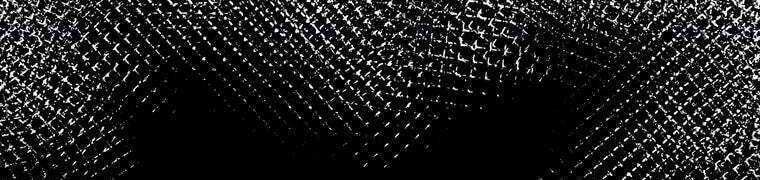 đọc truyện Giáo Viên Ác Quỷ Saiko Chương 28 ảnh 49 tại Thiên Thai Truyện