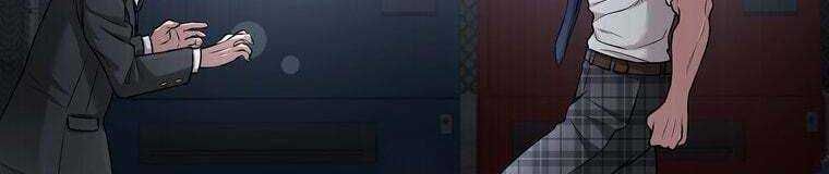 đọc truyện Giáo Viên Ác Quỷ Saiko Chương 28 ảnh 472 tại Thiên Thai Truyện