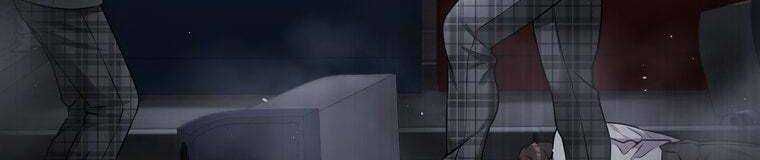 đọc truyện Giáo Viên Ác Quỷ Saiko Chương 28 ảnh 473 tại Thiên Thai Truyện