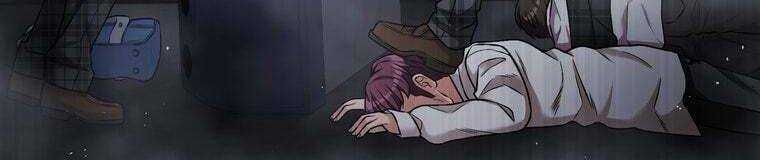 đọc truyện Giáo Viên Ác Quỷ Saiko Chương 28 ảnh 474 tại Thiên Thai Truyện