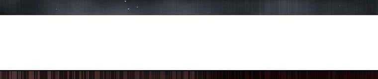 đọc truyện Giáo Viên Ác Quỷ Saiko Chương 28 ảnh 475 tại Thiên Thai Truyện