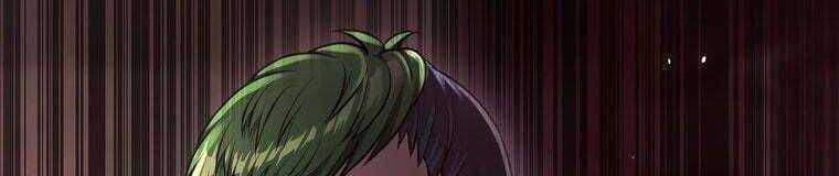 đọc truyện Giáo Viên Ác Quỷ Saiko Chương 28 ảnh 476 tại Thiên Thai Truyện