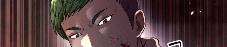 đọc truyện Giáo Viên Ác Quỷ Saiko Chương 28 ảnh 477 tại Thiên Thai Truyện