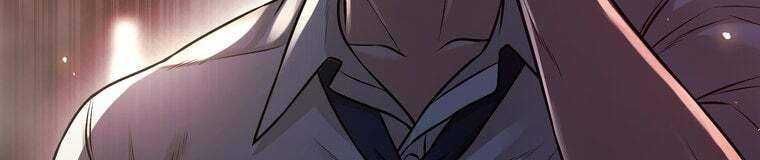 đọc truyện Giáo Viên Ác Quỷ Saiko Chương 28 ảnh 479 tại Thiên Thai Truyện