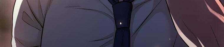 đọc truyện Giáo Viên Ác Quỷ Saiko Chương 28 ảnh 480 tại Thiên Thai Truyện