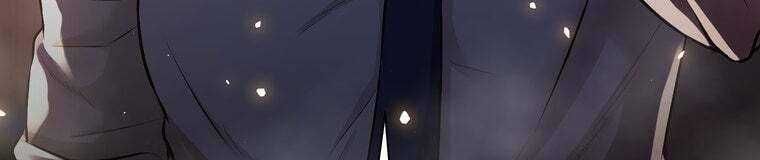 đọc truyện Giáo Viên Ác Quỷ Saiko Chương 28 ảnh 481 tại Thiên Thai Truyện