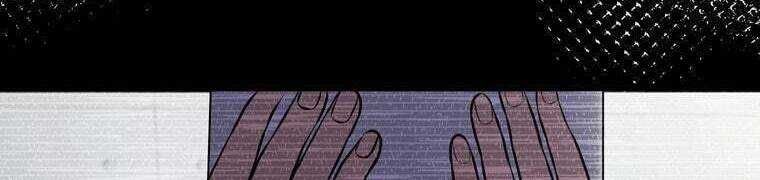 đọc truyện Giáo Viên Ác Quỷ Saiko Chương 28 ảnh 50 tại Thiên Thai Truyện