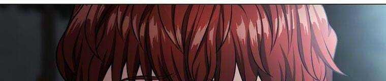 đọc truyện Giáo Viên Ác Quỷ Saiko Chương 28 ảnh 484 tại Thiên Thai Truyện