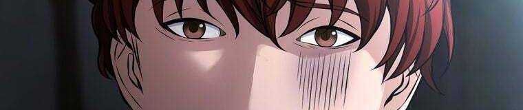 đọc truyện Giáo Viên Ác Quỷ Saiko Chương 28 ảnh 485 tại Thiên Thai Truyện