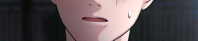 đọc truyện Giáo Viên Ác Quỷ Saiko Chương 28 ảnh 486 tại Thiên Thai Truyện