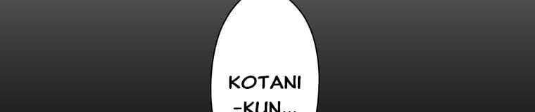 đọc truyện Giáo Viên Ác Quỷ Saiko Chương 28 ảnh 488 tại Thiên Thai Truyện