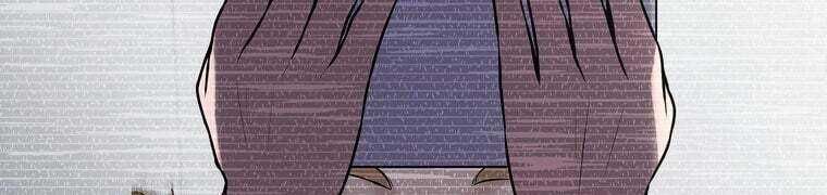 đọc truyện Giáo Viên Ác Quỷ Saiko Chương 28 ảnh 51 tại Thiên Thai Truyện