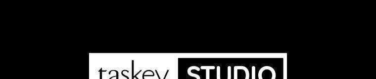 đọc truyện Giáo Viên Ác Quỷ Saiko Chương 28 ảnh 498 tại Thiên Thai Truyện