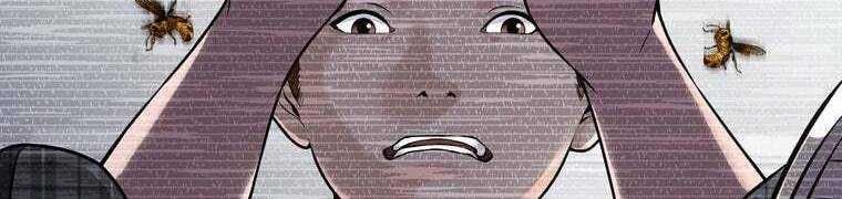 đọc truyện Giáo Viên Ác Quỷ Saiko Chương 28 ảnh 52 tại Thiên Thai Truyện