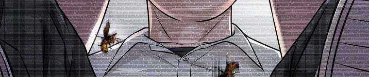 đọc truyện Giáo Viên Ác Quỷ Saiko Chương 28 ảnh 53 tại Thiên Thai Truyện