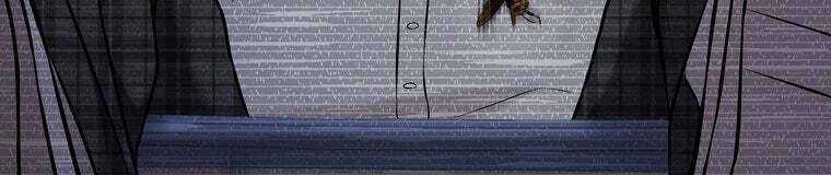 đọc truyện Giáo Viên Ác Quỷ Saiko Chương 28 ảnh 54 tại Thiên Thai Truyện