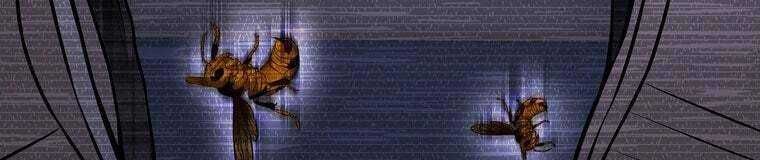 đọc truyện Giáo Viên Ác Quỷ Saiko Chương 28 ảnh 55 tại Thiên Thai Truyện