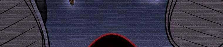 đọc truyện Giáo Viên Ác Quỷ Saiko Chương 28 ảnh 56 tại Thiên Thai Truyện