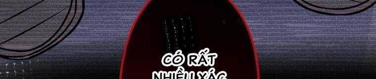 đọc truyện Giáo Viên Ác Quỷ Saiko Chương 28 ảnh 57 tại Thiên Thai Truyện