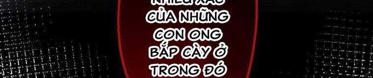 đọc truyện Giáo Viên Ác Quỷ Saiko Chương 28 ảnh 58 tại Thiên Thai Truyện