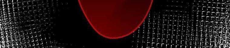 đọc truyện Giáo Viên Ác Quỷ Saiko Chương 28 ảnh 59 tại Thiên Thai Truyện