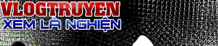 đọc truyện Giáo Viên Ác Quỷ Saiko Chương 28 ảnh 60 tại Thiên Thai Truyện