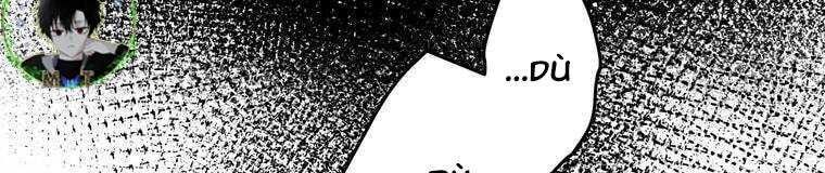 đọc truyện Giáo Viên Ác Quỷ Saiko Chương 28 ảnh 61 tại Thiên Thai Truyện