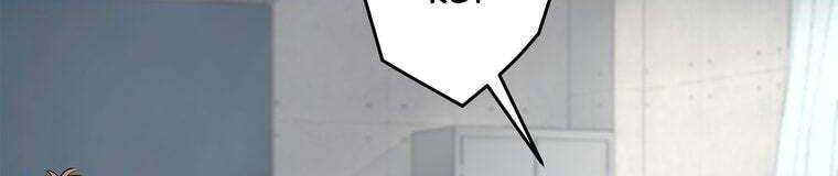 đọc truyện Giáo Viên Ác Quỷ Saiko Chương 28 ảnh 63 tại Thiên Thai Truyện