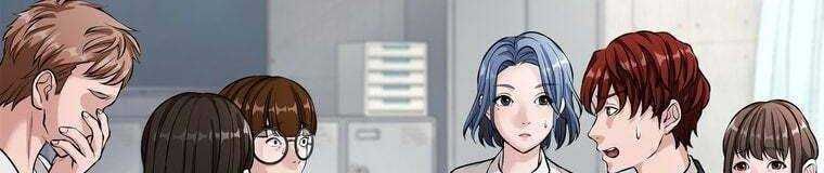 đọc truyện Giáo Viên Ác Quỷ Saiko Chương 28 ảnh 64 tại Thiên Thai Truyện