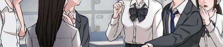 đọc truyện Giáo Viên Ác Quỷ Saiko Chương 28 ảnh 65 tại Thiên Thai Truyện