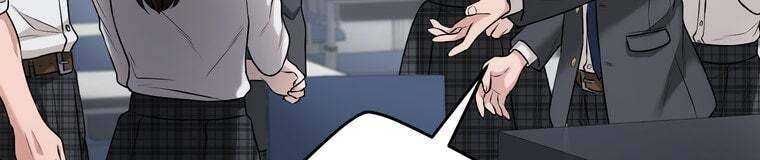 đọc truyện Giáo Viên Ác Quỷ Saiko Chương 28 ảnh 66 tại Thiên Thai Truyện