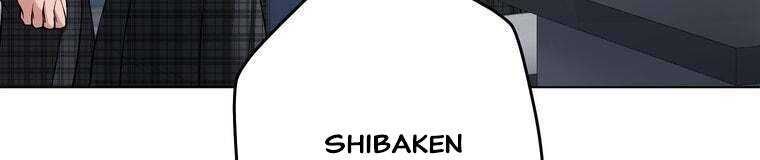 đọc truyện Giáo Viên Ác Quỷ Saiko Chương 28 ảnh 67 tại Thiên Thai Truyện