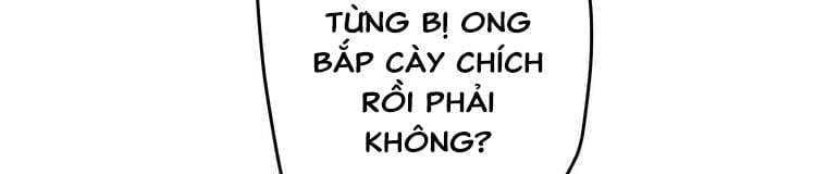 đọc truyện Giáo Viên Ác Quỷ Saiko Chương 28 ảnh 68 tại Thiên Thai Truyện