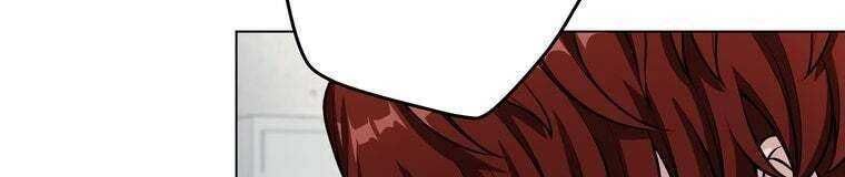 đọc truyện Giáo Viên Ác Quỷ Saiko Chương 28 ảnh 69 tại Thiên Thai Truyện