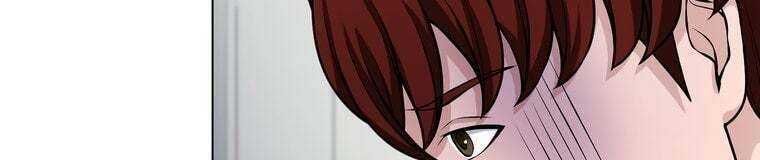 đọc truyện Giáo Viên Ác Quỷ Saiko Chương 28 ảnh 70 tại Thiên Thai Truyện