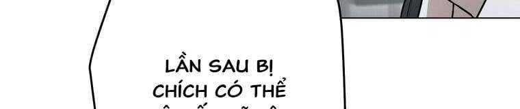 đọc truyện Giáo Viên Ác Quỷ Saiko Chương 28 ảnh 73 tại Thiên Thai Truyện