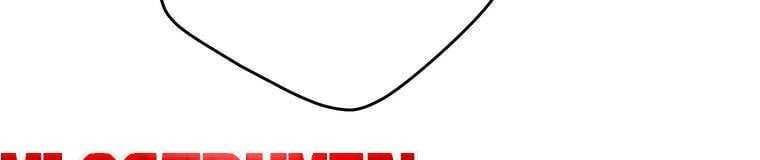 đọc truyện Giáo Viên Ác Quỷ Saiko Chương 28 ảnh 75 tại Thiên Thai Truyện