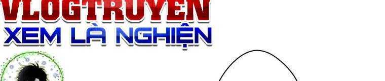 đọc truyện Giáo Viên Ác Quỷ Saiko Chương 28 ảnh 76 tại Thiên Thai Truyện