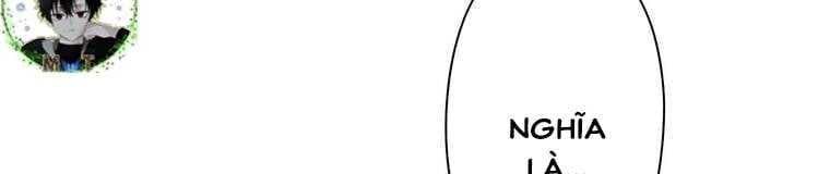 đọc truyện Giáo Viên Ác Quỷ Saiko Chương 28 ảnh 77 tại Thiên Thai Truyện