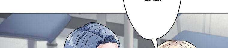 đọc truyện Giáo Viên Ác Quỷ Saiko Chương 28 ảnh 78 tại Thiên Thai Truyện