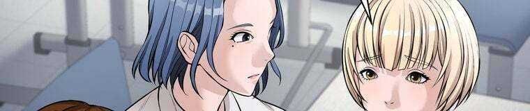 đọc truyện Giáo Viên Ác Quỷ Saiko Chương 28 ảnh 79 tại Thiên Thai Truyện