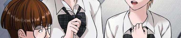 đọc truyện Giáo Viên Ác Quỷ Saiko Chương 28 ảnh 80 tại Thiên Thai Truyện