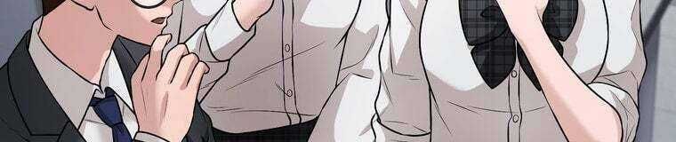 đọc truyện Giáo Viên Ác Quỷ Saiko Chương 28 ảnh 81 tại Thiên Thai Truyện