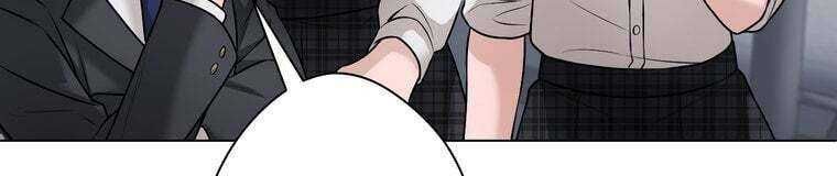 đọc truyện Giáo Viên Ác Quỷ Saiko Chương 28 ảnh 82 tại Thiên Thai Truyện