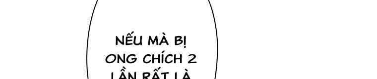 đọc truyện Giáo Viên Ác Quỷ Saiko Chương 28 ảnh 83 tại Thiên Thai Truyện