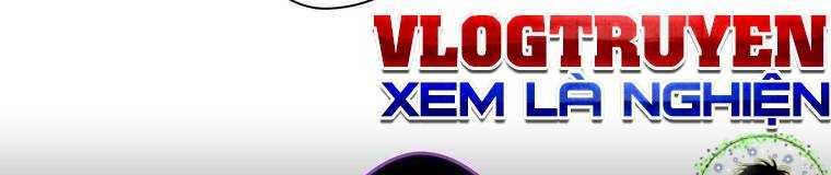 đọc truyện Giáo Viên Ác Quỷ Saiko Chương 28 ảnh 85 tại Thiên Thai Truyện