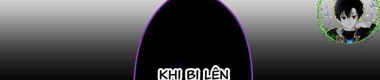 đọc truyện Giáo Viên Ác Quỷ Saiko Chương 28 ảnh 86 tại Thiên Thai Truyện