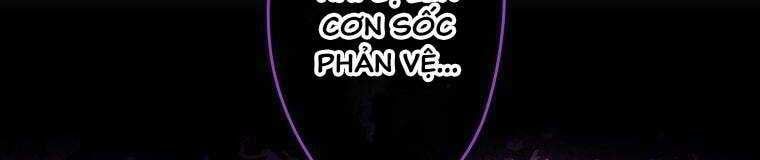 đọc truyện Giáo Viên Ác Quỷ Saiko Chương 28 ảnh 87 tại Thiên Thai Truyện