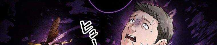 đọc truyện Giáo Viên Ác Quỷ Saiko Chương 28 ảnh 88 tại Thiên Thai Truyện